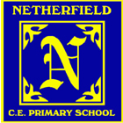 Netherfield CE Primary School