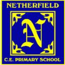 netherfield